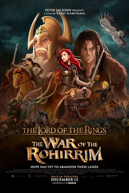 LOTR_The_War_of_the_Rohirrim_poster.jpg