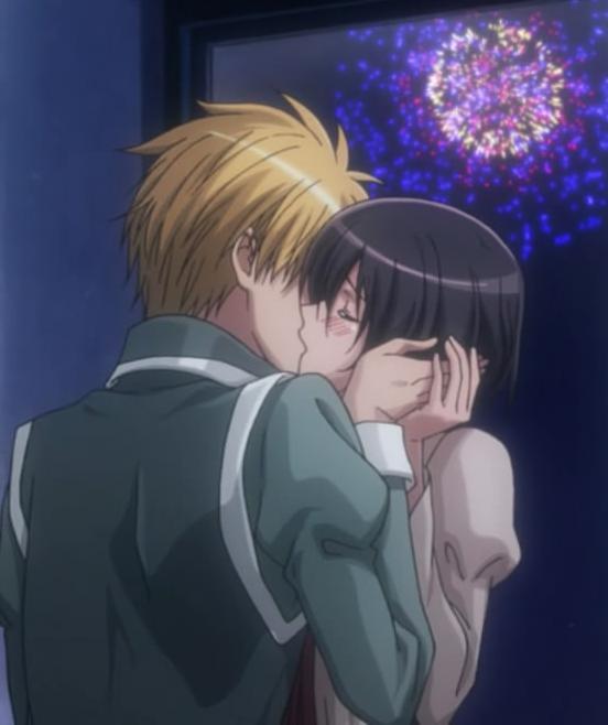 Misaki-x-Usui.jpg