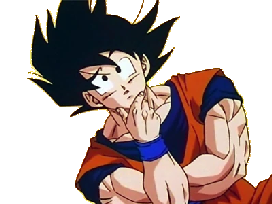 1493455927-goku.png
