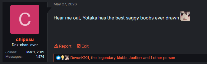 66lL7zJ.png