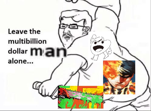 bDHvOsD.jpeg