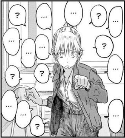 Tsax7Tg.png