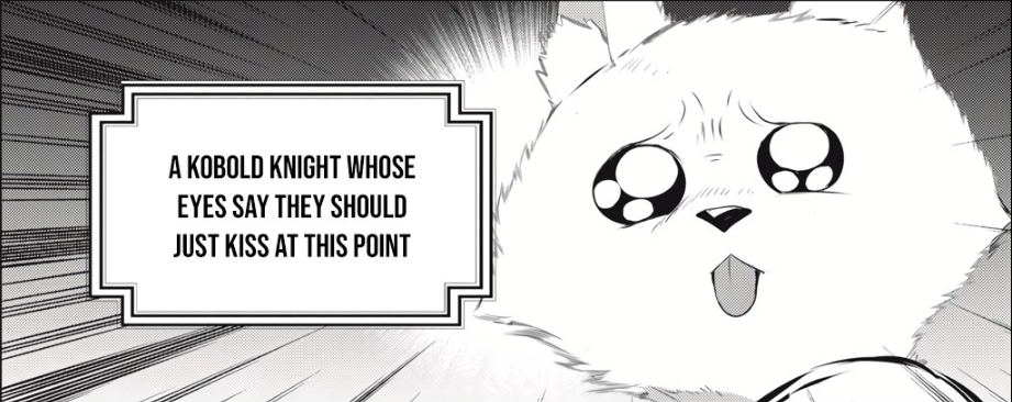 kDplpAp.png