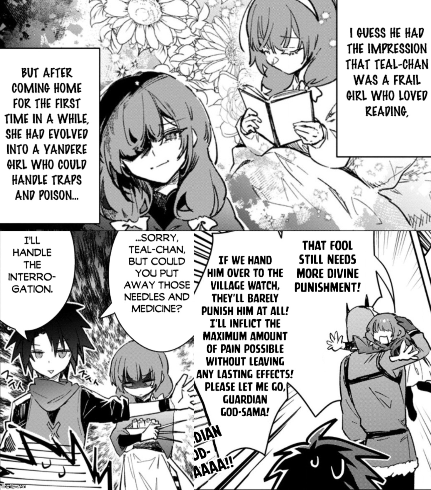 b3zppi.jpg