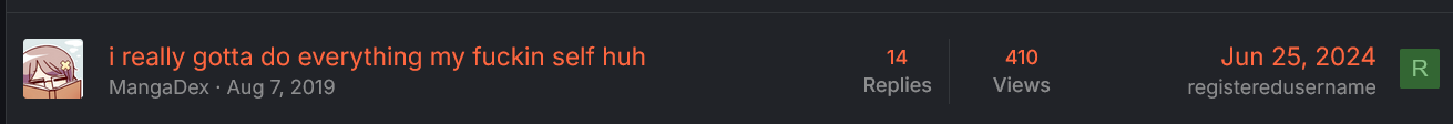 k5o2iu.png