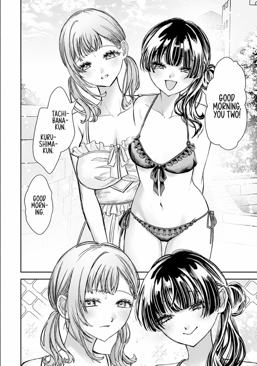 W8Dz58G.png