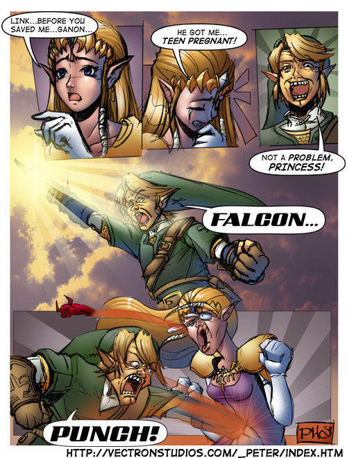 Falconlinkpunch.jpg