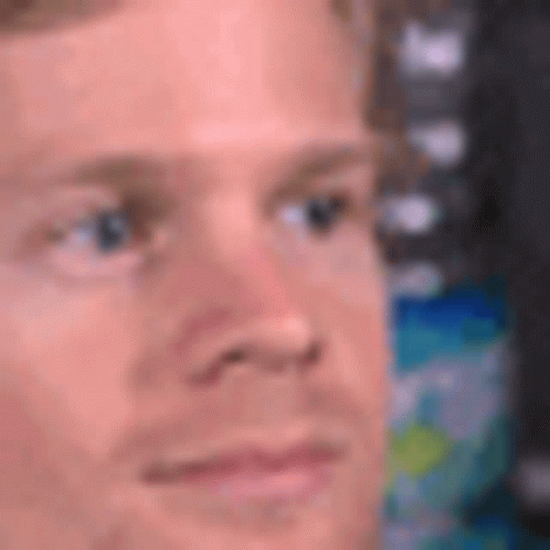 memes-bruh.gif