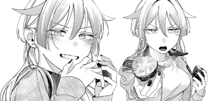 1pKn4cb.png