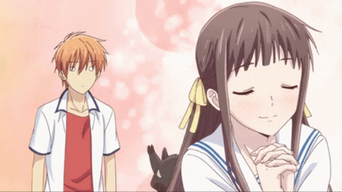 fruits-basket-fruits-basket2019.gif
