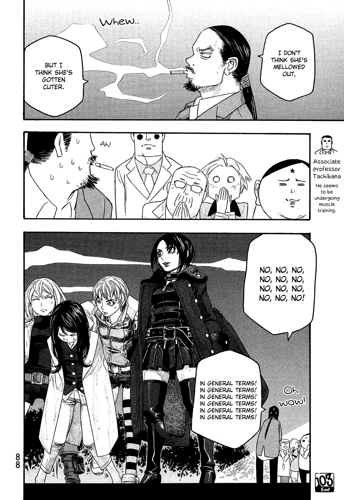 Fi6rpn3.png