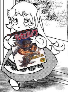 PKLtGf4.png