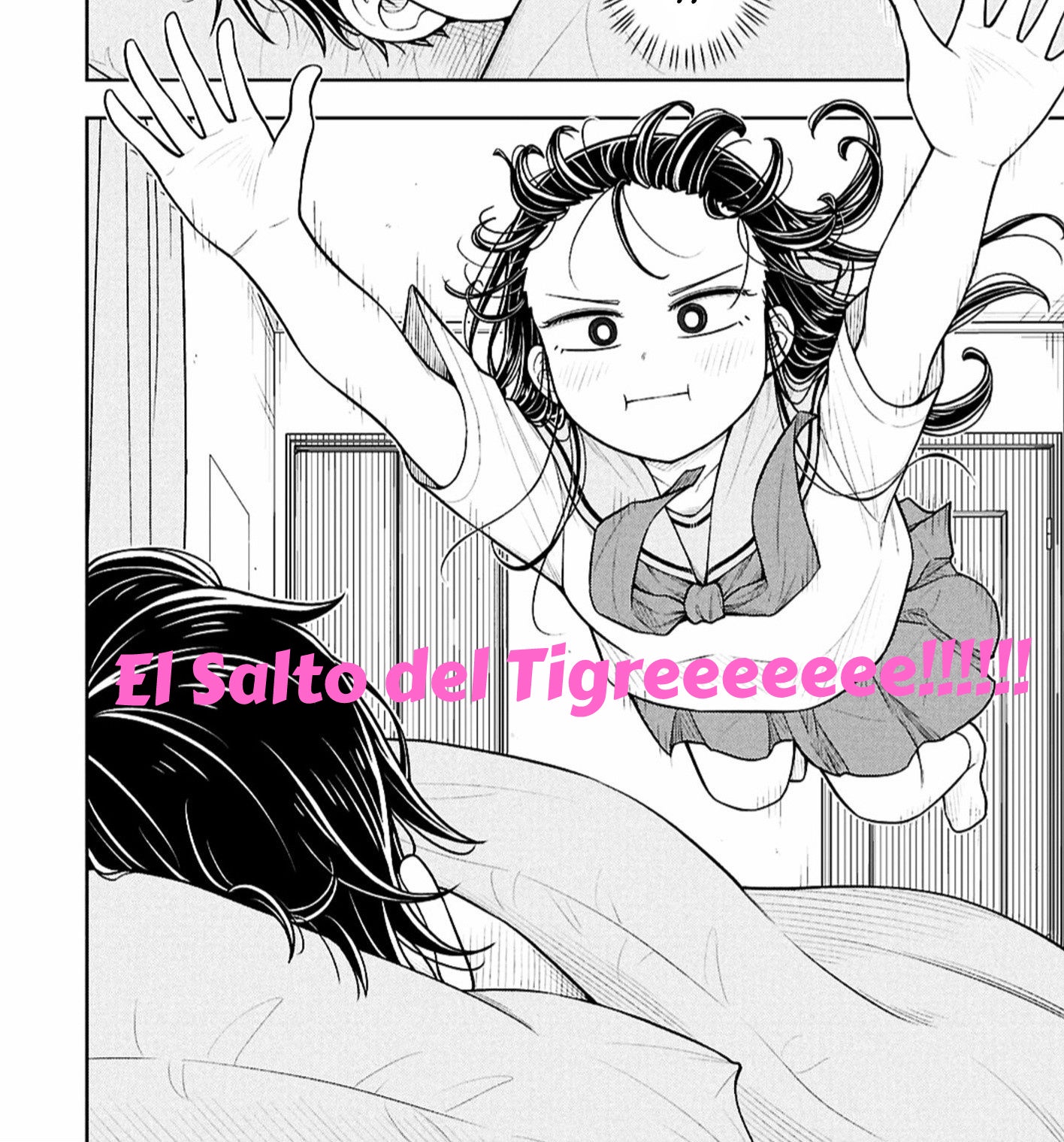 1epEjUk.jpeg
