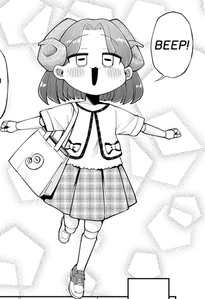 MY3PfIP.png