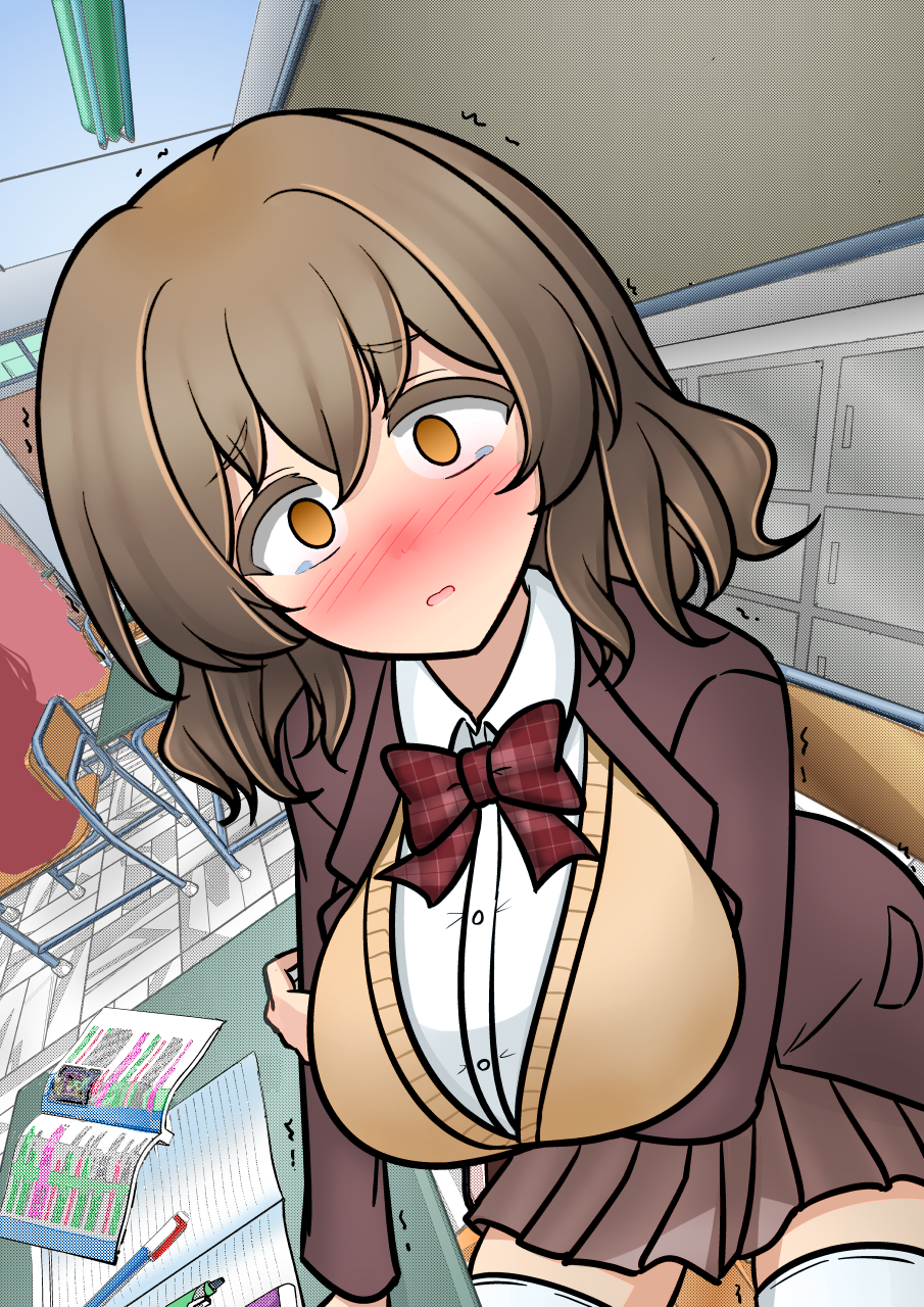 image.png