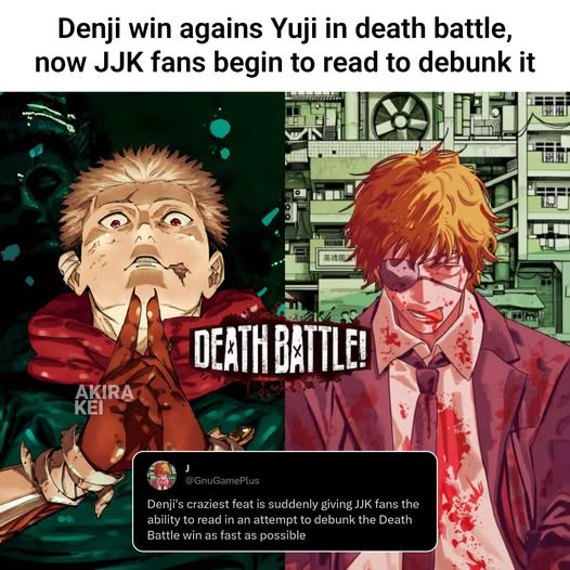 vNnmUWP.png