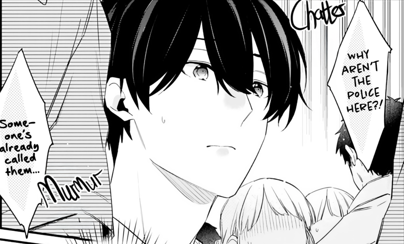 2974cAX.png