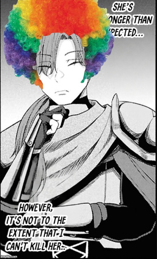 ay6mup.jpg