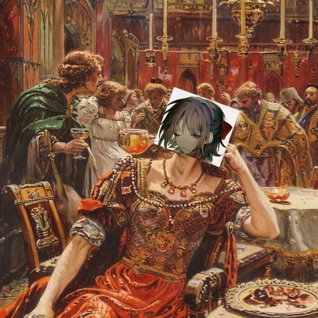 VLOJ1zh.png
