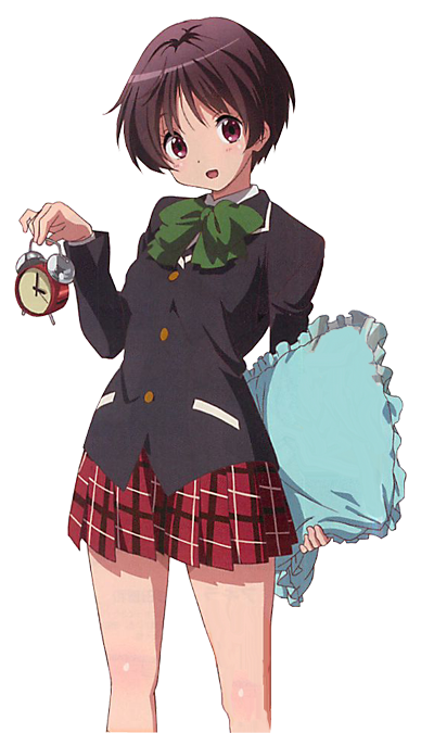 1ddb356d84bedd3baa122146c4d6ff7c.png