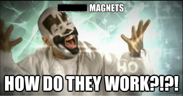 magnets.jpg