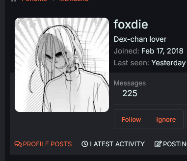 4iyve1.png