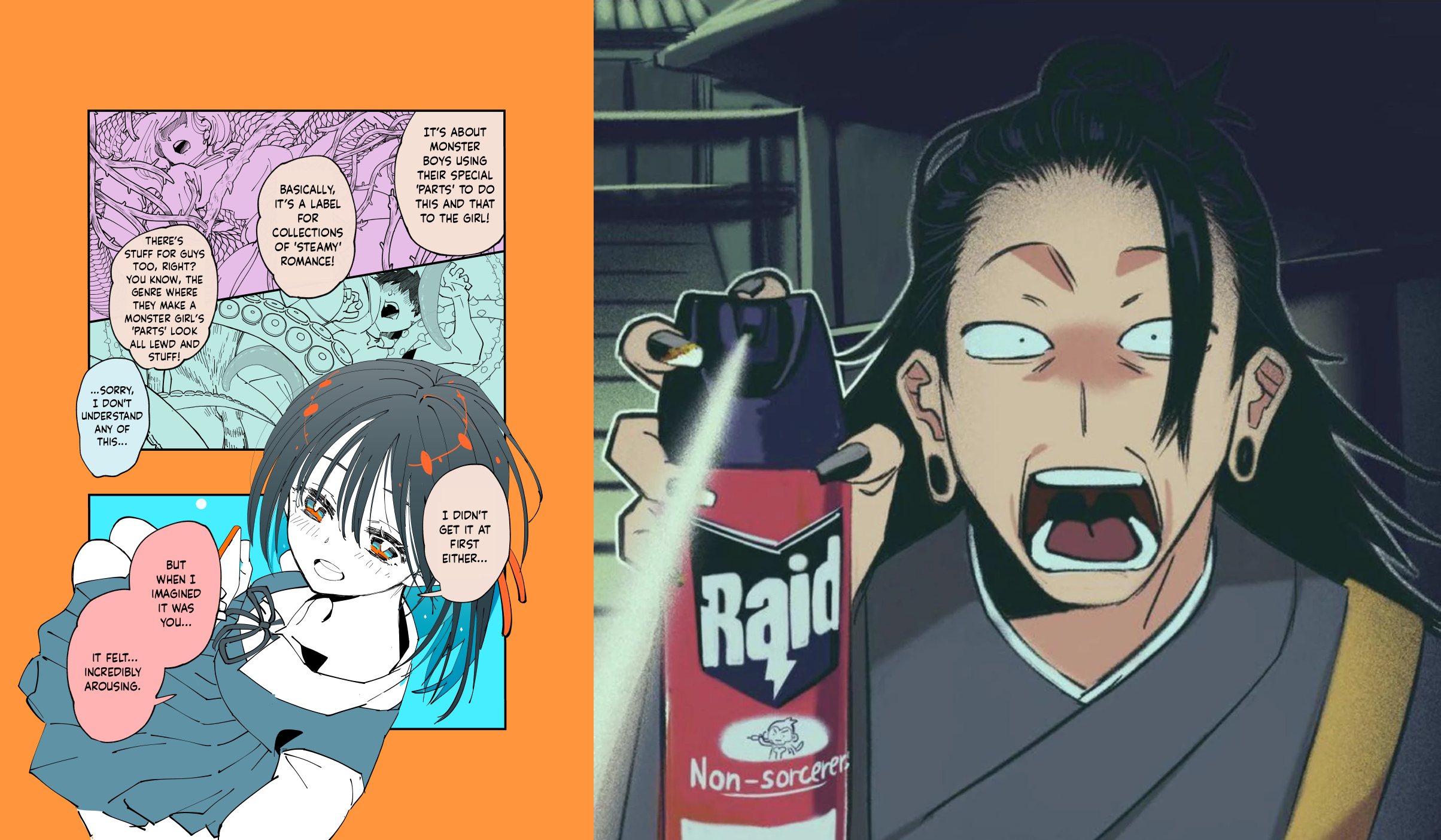 image-9.png