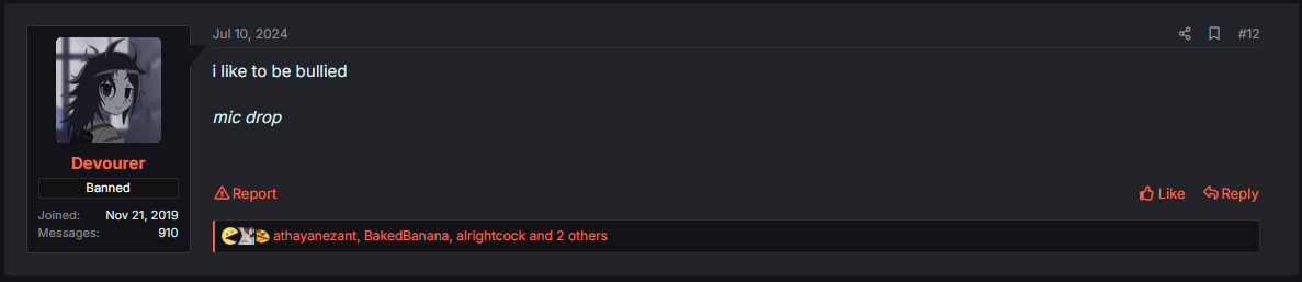 os5qj7i.png