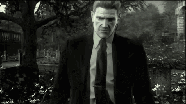 msg4-solid-snake.gif