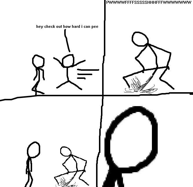 5svjll8llv621.jpg