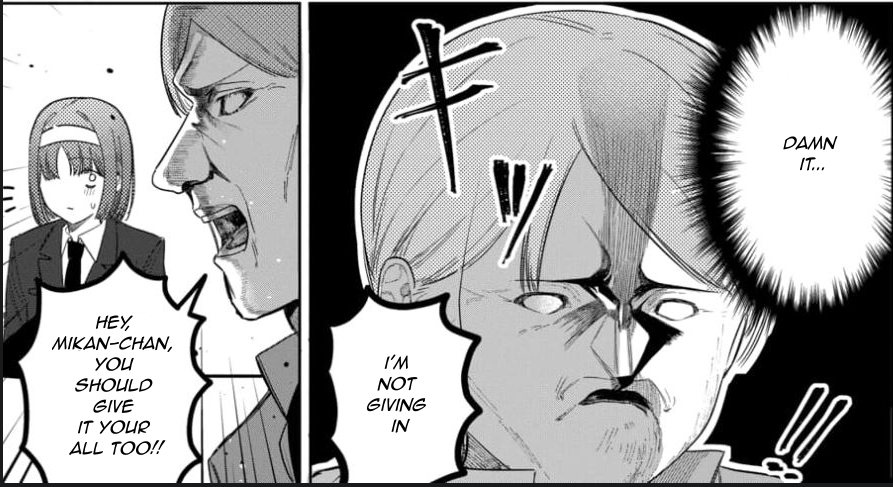 xMTk17R.png