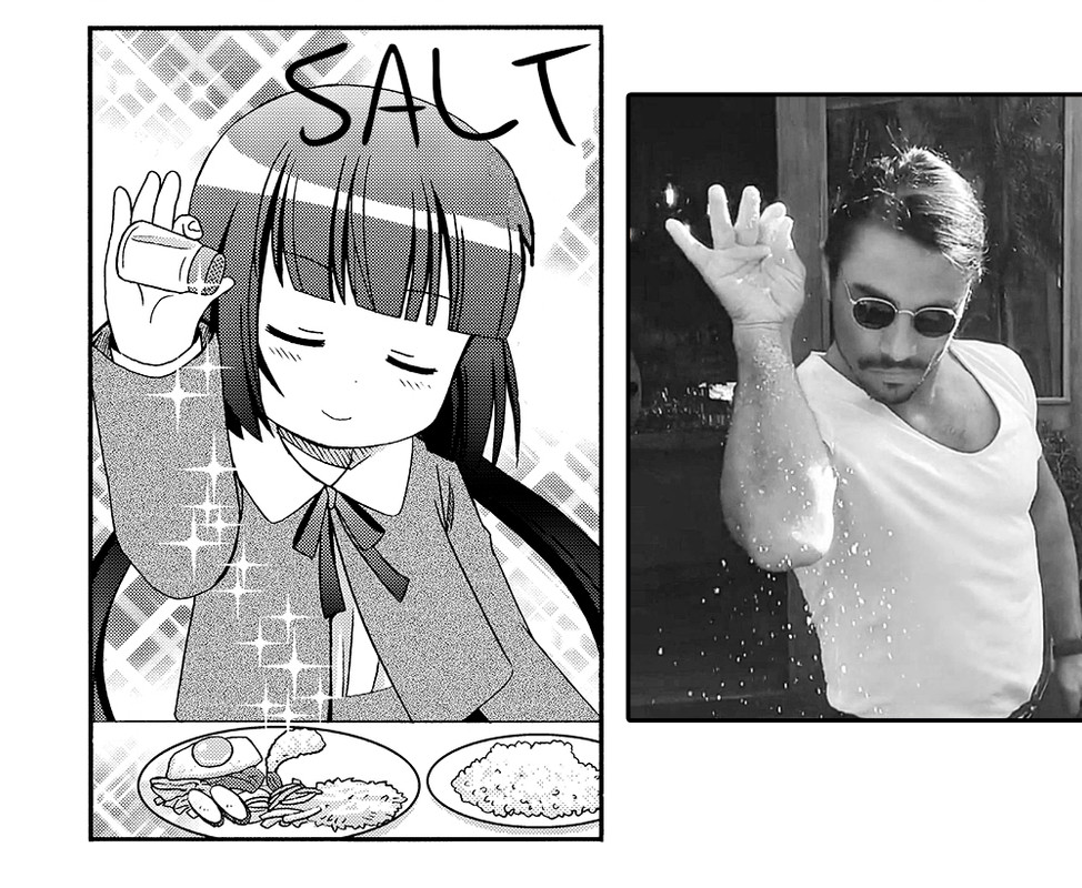 salty.jpg