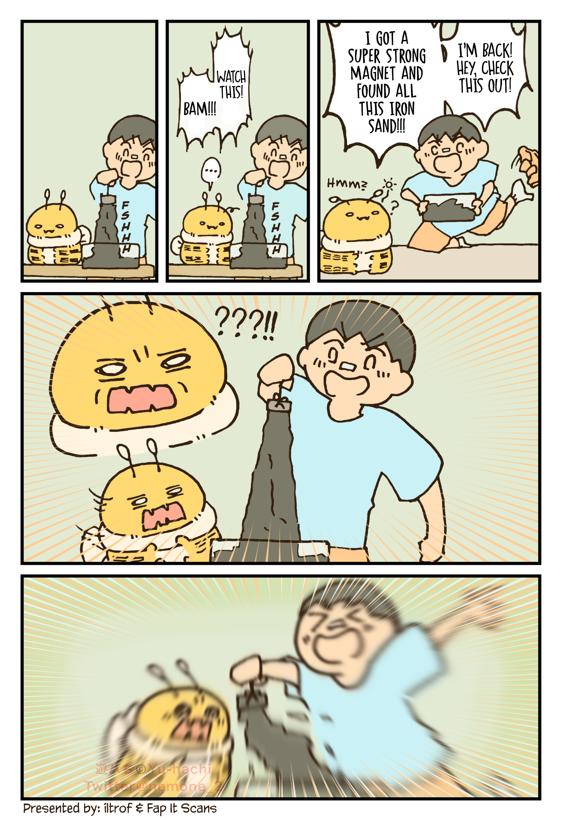 r9plwr.png