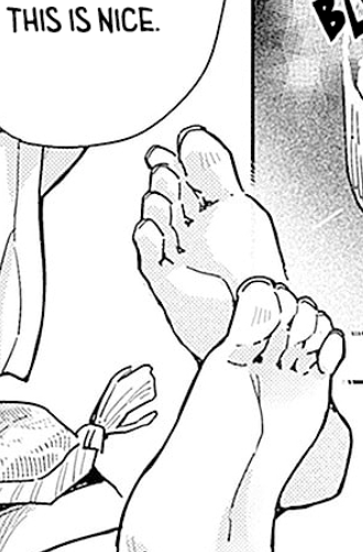 aYdE6s9.png