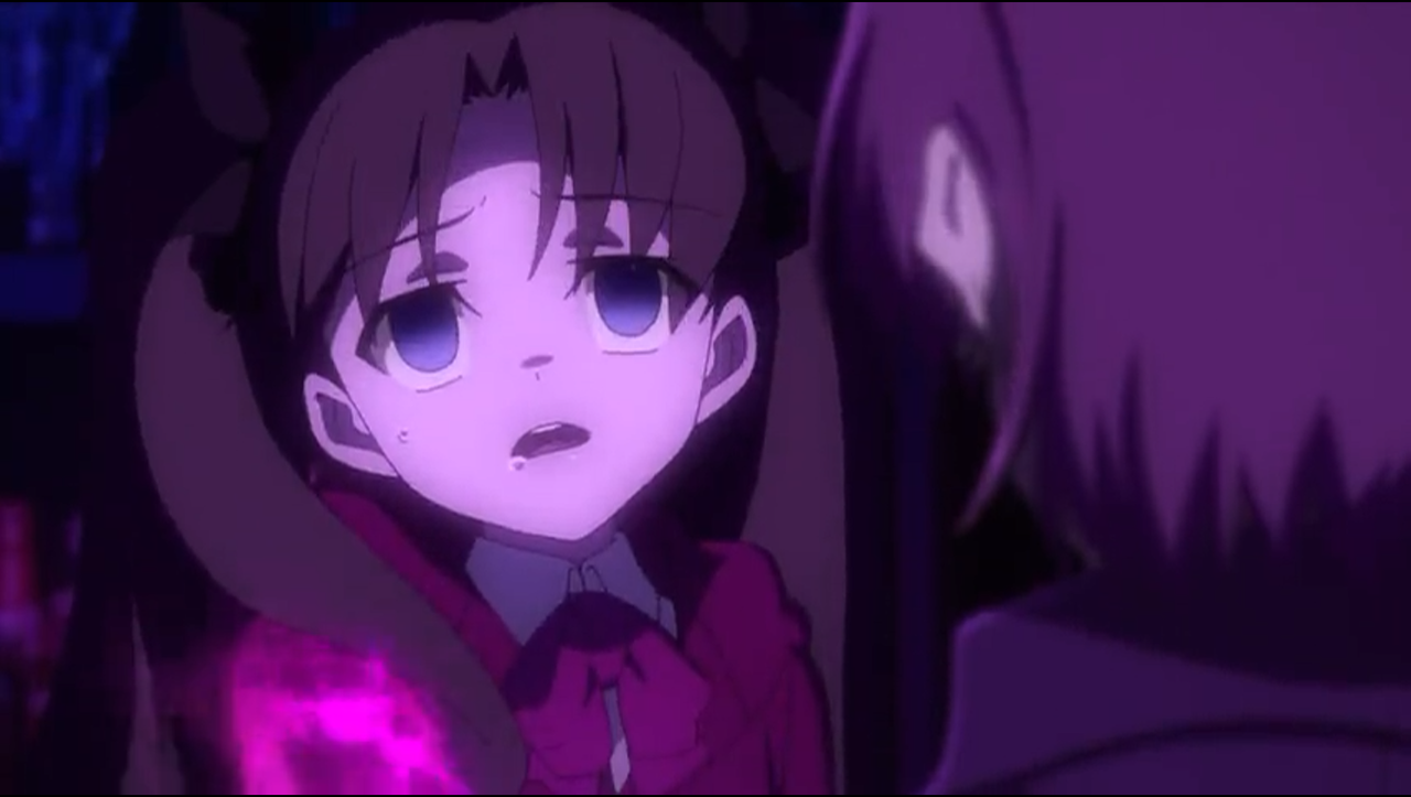 Fate-Zero-EP-10.png