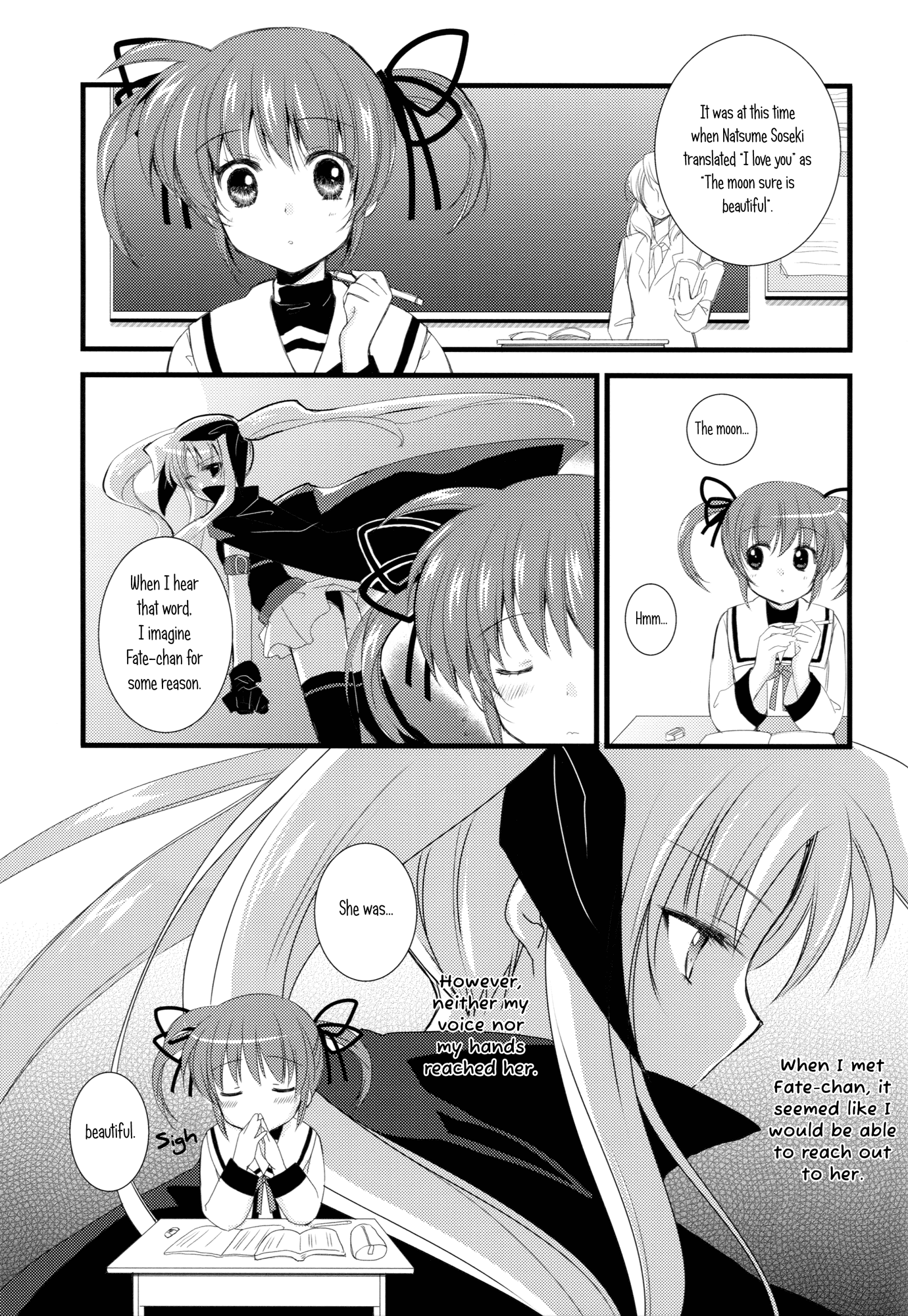 8nm5yt.png