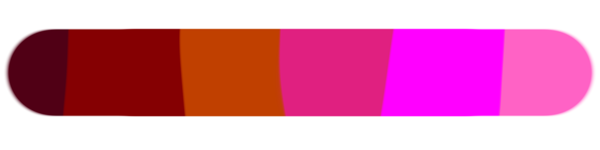 hth2qx.png