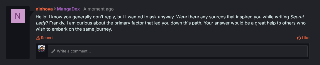 nKmDRm1.png