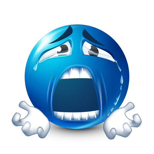 66b3e5760608f3f68cb0b04b_93.png