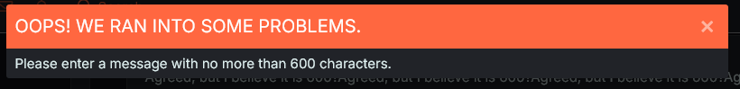 i7r0ej.png