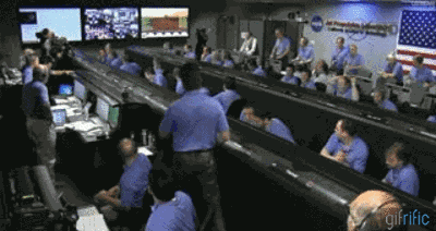 h1kr6c.gif