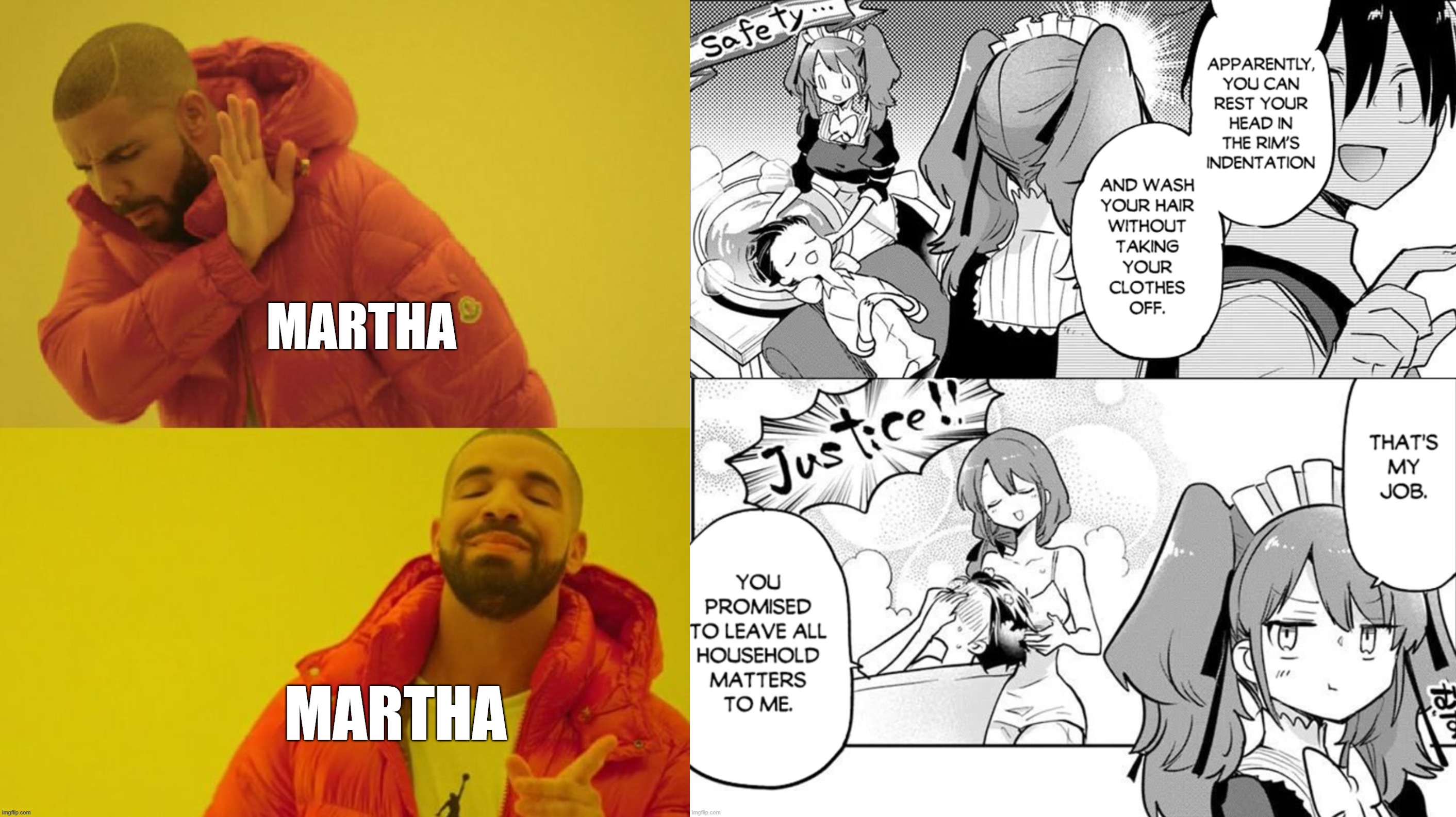 avcauv.jpg