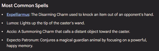 IGHaSru.png