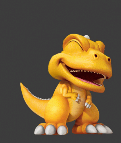 gon-happy.gif