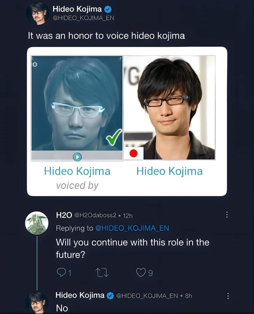 66638f586ded6.jpeg