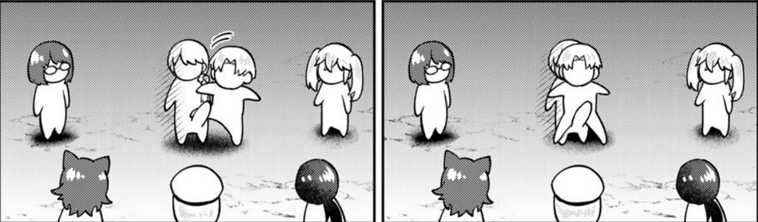 u9H7tLz.png