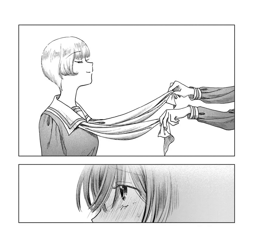 Eh6SZxC.png