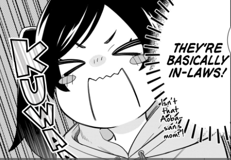 RYAUKXZ.png