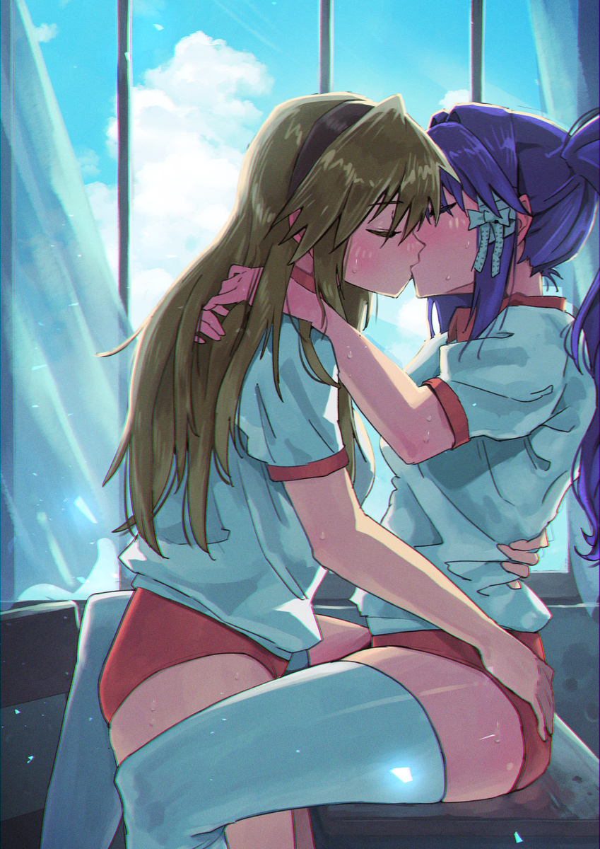 9pphgo.jpg