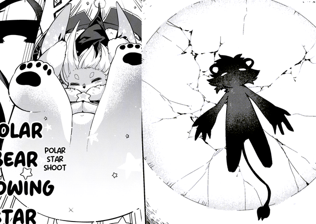 image-5.png